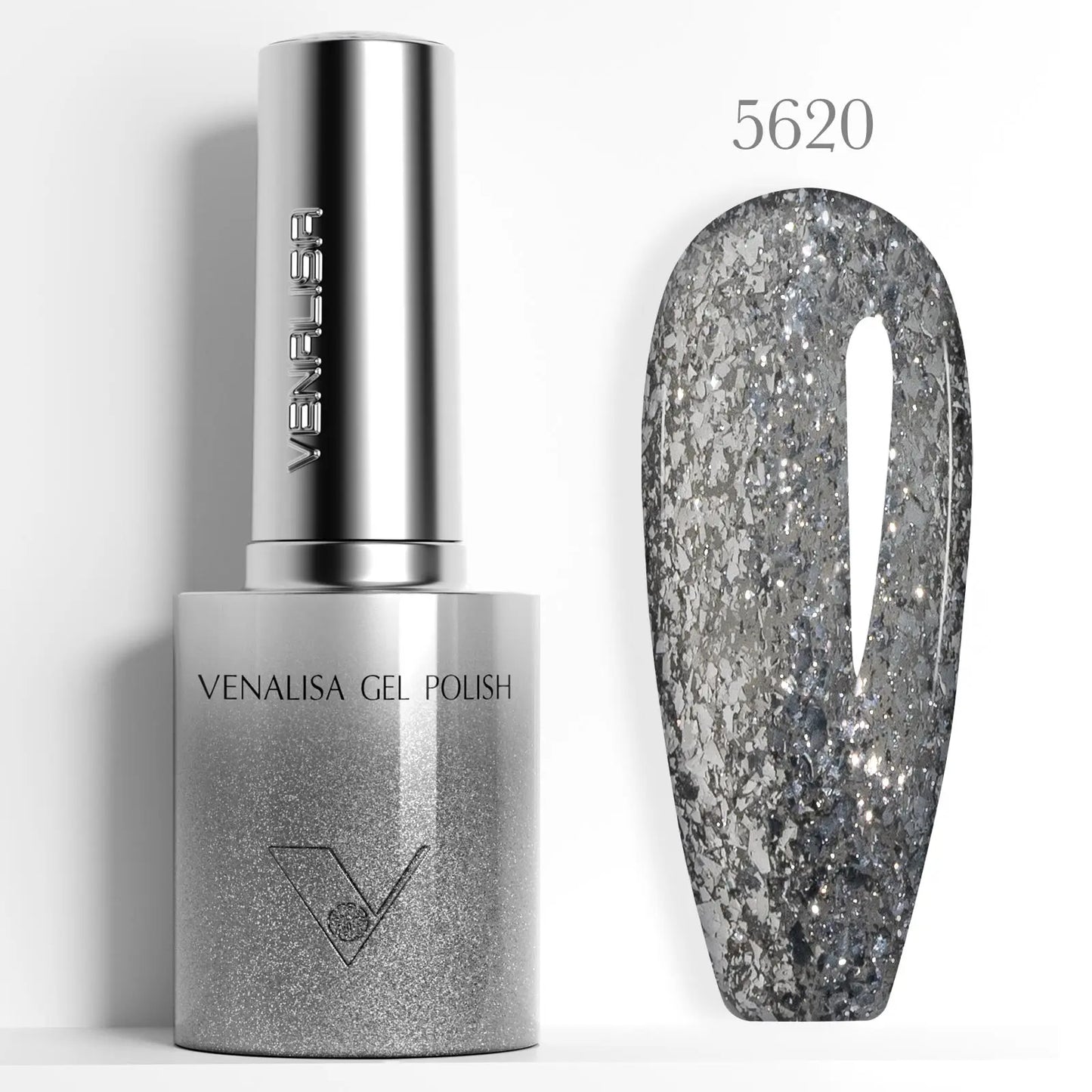 Varnish Cat Eye Magnet Nail Gel Polish
