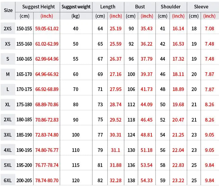 Sports Jersey California Short Sleeve T-Shirt