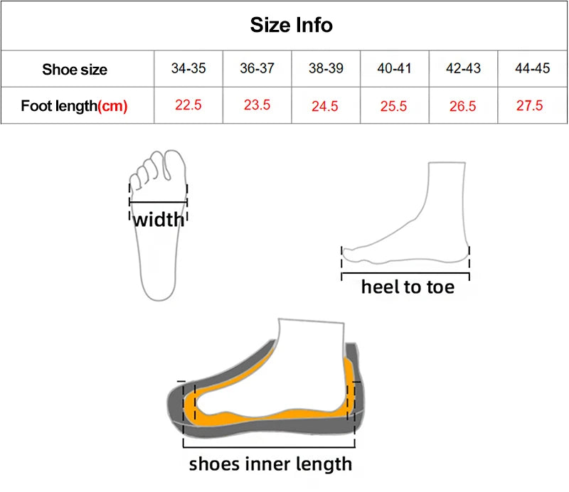 DANA Soft Sole Pillow Slippers