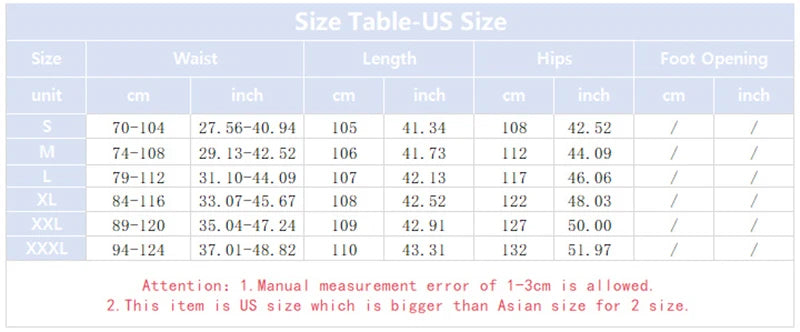 Cotton Linen Drawstring Baggy Straight Leg Pants