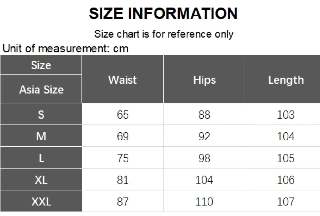 Casual Micro Flares Jeans Pants