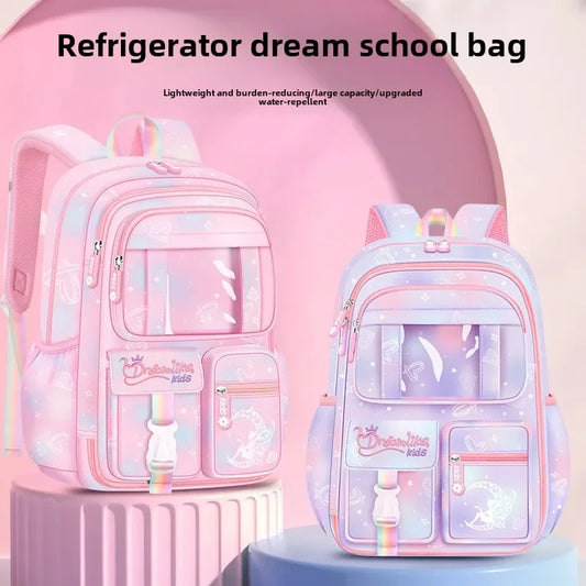 Refrigerator Door Super Lightweight Large Capacity