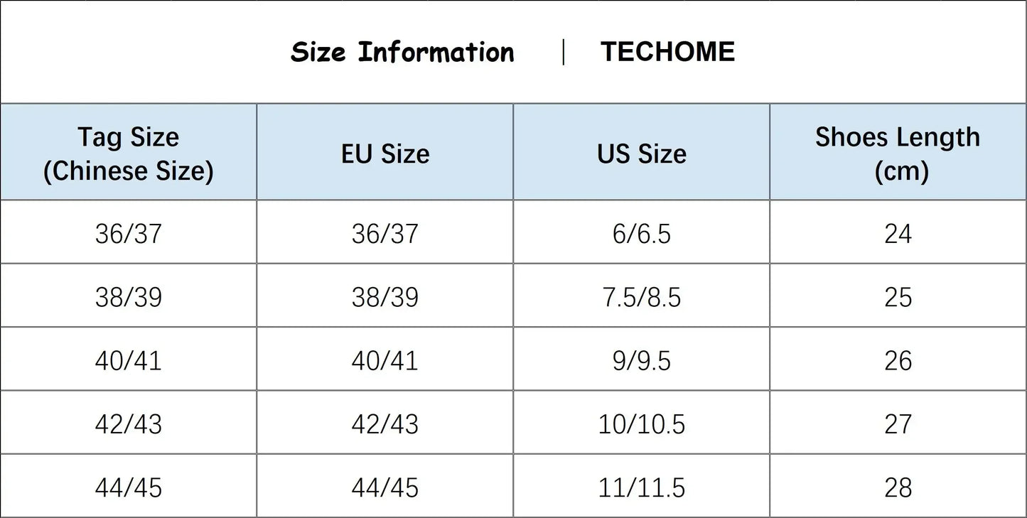 Pantuflas de lino para estar en casa durante todo el año