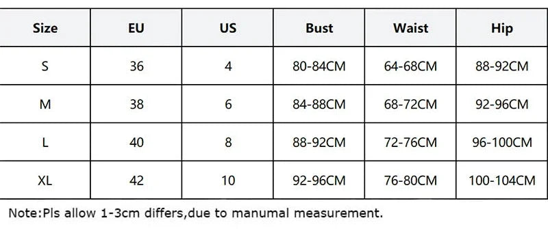 Heart Print Sexy Ribbed Pyjama Set