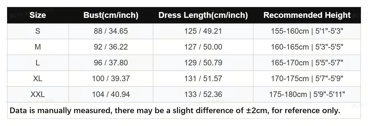 Turtleneck Cutout V Neck Long Sleeve Midi Bodycon Mermaid Elegant Dress