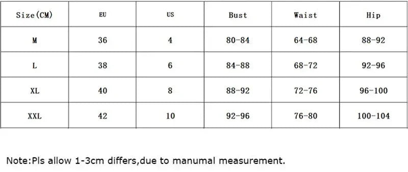 Silk Satin Short Sleeve Tops and Shorts pyjamas Set