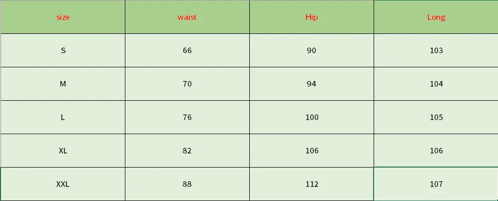 بنطال جينز واسع الساق ومستقيم الساق
