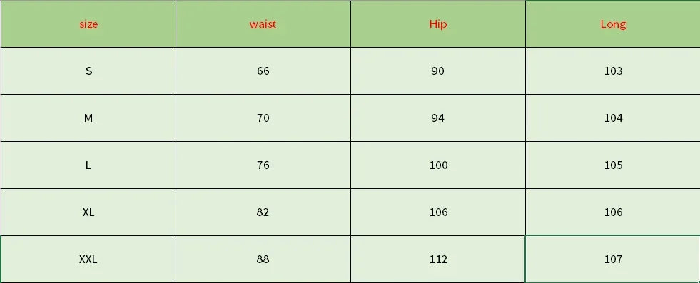 Jeans rectos de pierna ancha