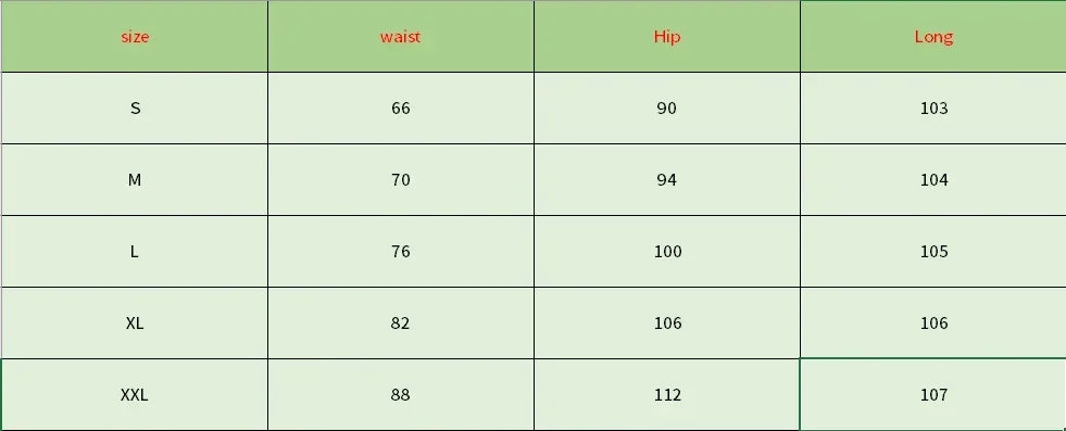 بنطال جينز واسع الساق ومستقيم الساق