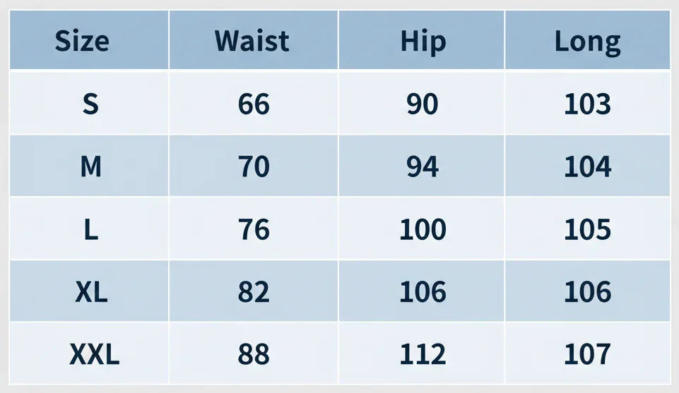 Light Blue Wide Leg Straight-Leg Jeans