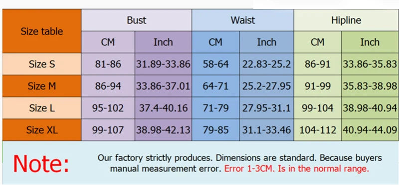 Nightdress Seductive Pink Deep V Sleeveless Lingerie