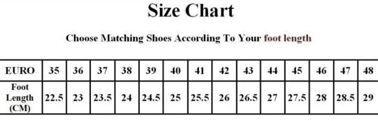 Sexy Banquet Rhinestone High Heels Slippers