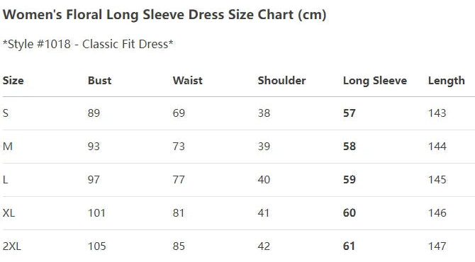 Floral Print Boho Swing Dress