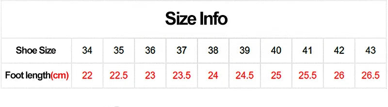 Sexy Cross Strap Roman Butterfly Shoes