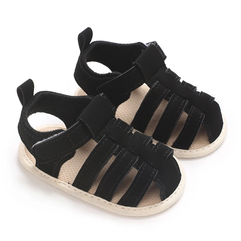 Casual Breathable Lightweight Sandals