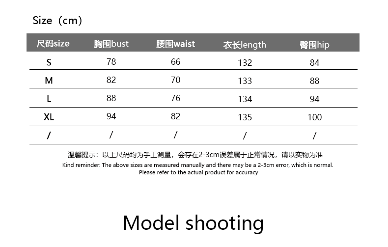 Vestido largo ajustado sin mangas de corte O-Slim