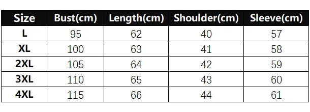 Korean V-Neck Button Loose Shirt