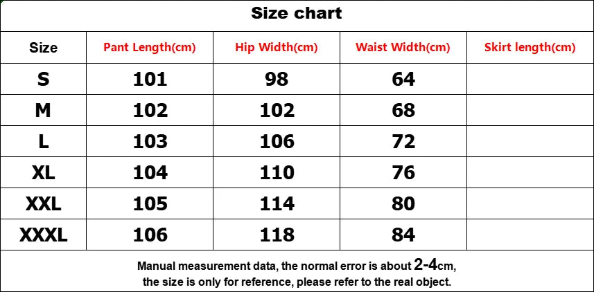 High Waist Straight Baggy Wide Leg Jeans Pants