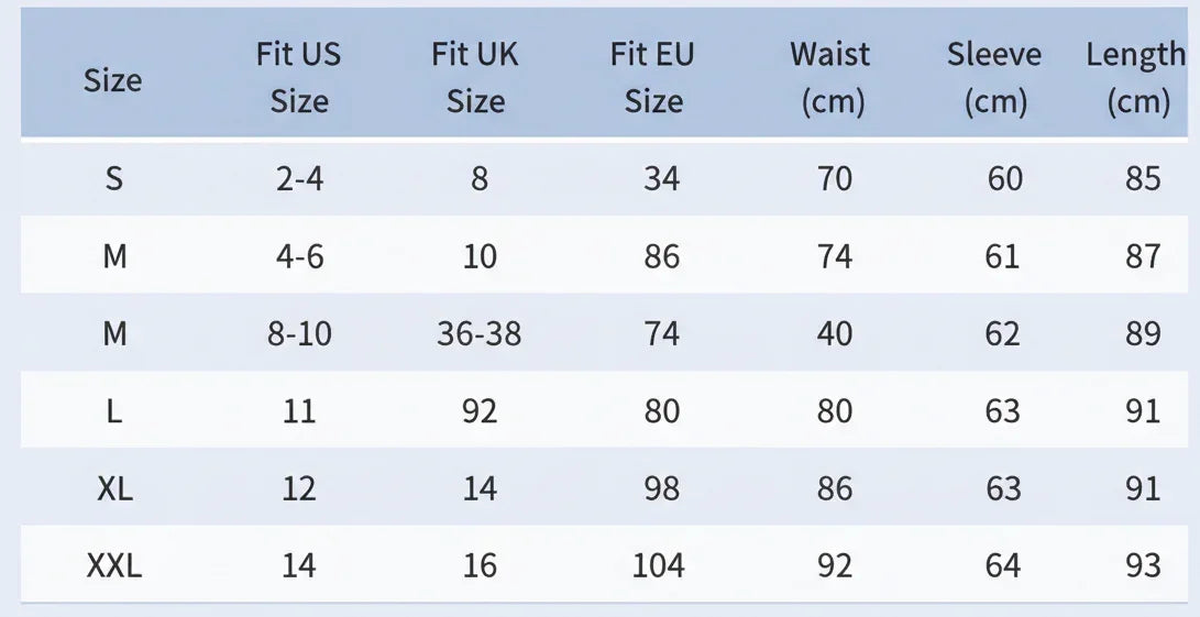 Sexy Long Sleeved Party Evening Dress