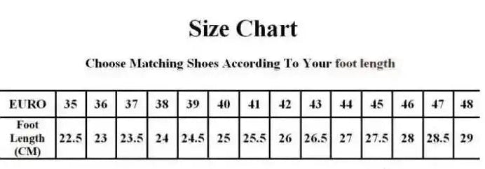 PU High Heels Square Toe 7 Cm Rhinestone Pumps Bling Shoes
