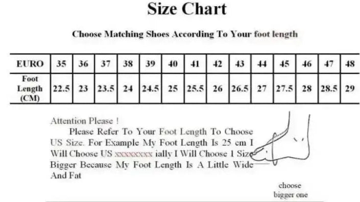 shallow mouth temperament pearl shoes