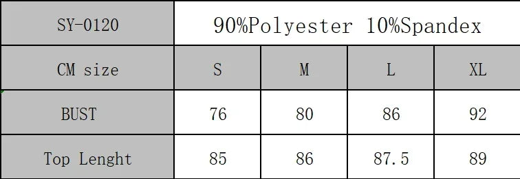 Sexy Halter Comfortable Dresses