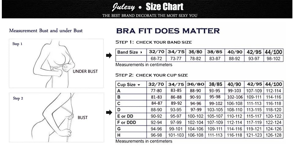Plus Size Bras Super Thin Sexy Lace Lingerie