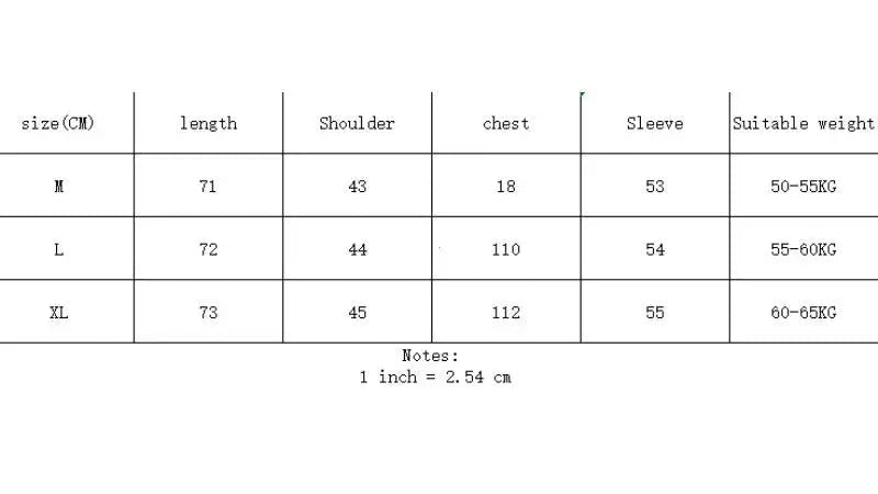 Korean Long Sleeves Loose Shirt