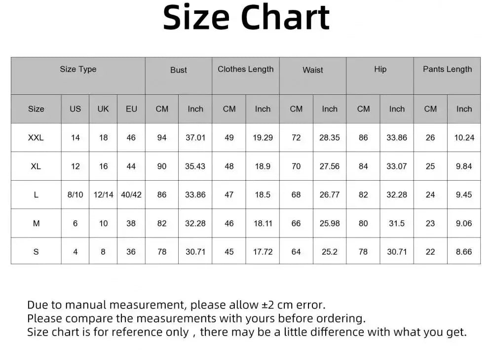 2 Pcs/Set High Waist Satin Shorts Sleepwear