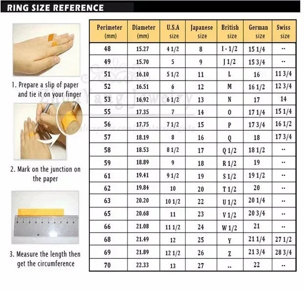 خاتم سوليتير حقيقي من الفضة الإسترلينية عيار 925 مرصع بحجر مويسانيت وزن 1 قيراط