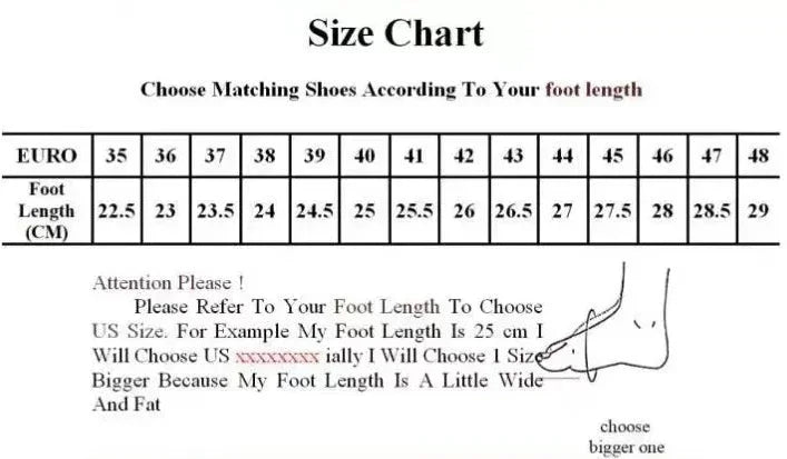 Snow Casual Sports Plus Fur Boot