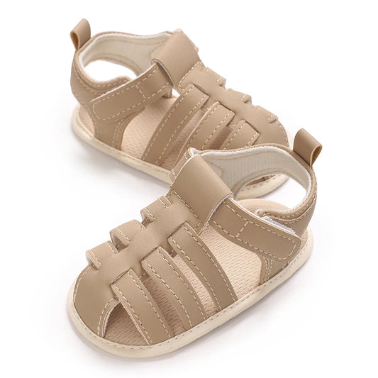 Casual Breathable Lightweight Sandals