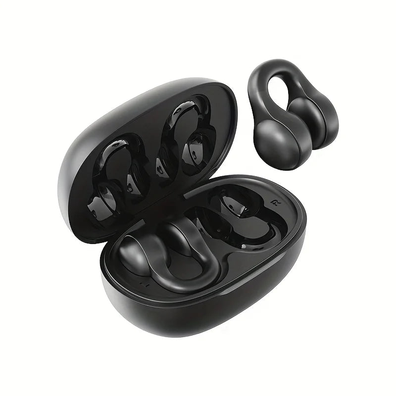 Lenove Original M47 Wireless Earbuds Bluetooth Headset
