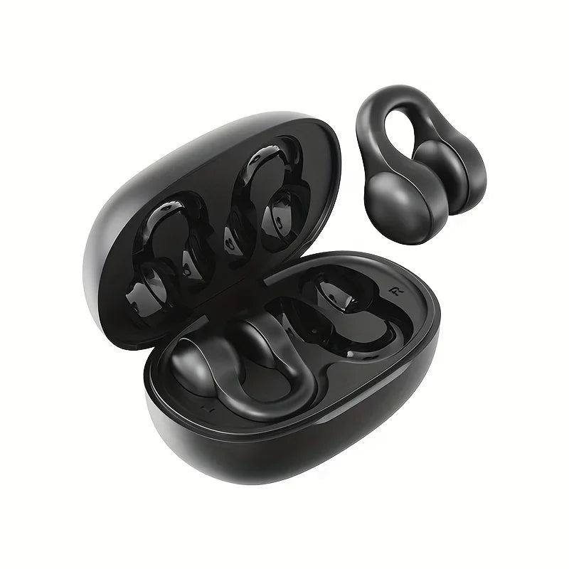 Lenove Original M47 Wireless Earbuds Bluetooth Headset