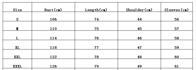 Office Elegant Loose Cotton Long Sleeve Shirt