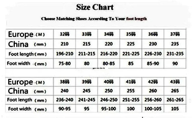 Luxury Beaded Mary Jane Leather Shoes