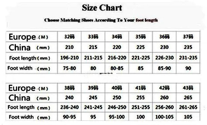 Thick-soled Elevated Casual Sneakers