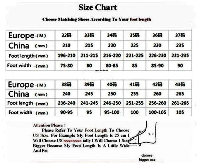 Round Toe Thick Soled Riding Sports Mid Length Boots