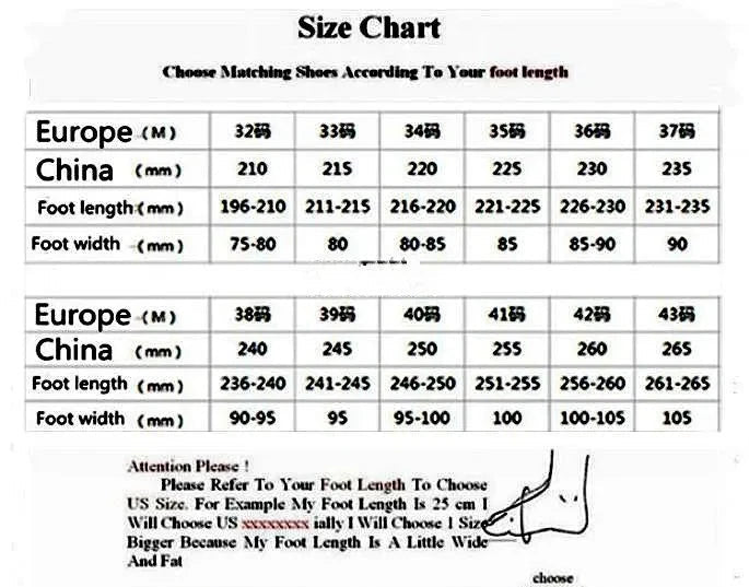 Velvet Flat Snow Cotton Shoes