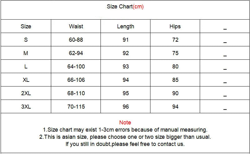 Jeans de oficina ajustados y elásticos coreanos