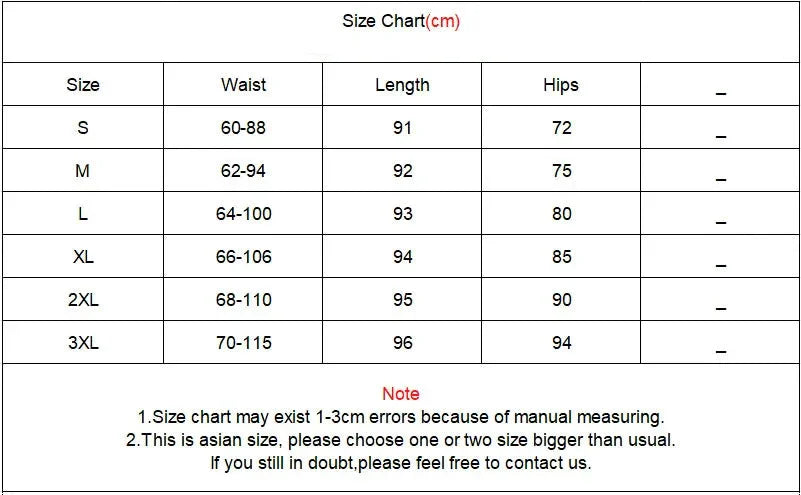 Jeans de oficina ajustados y elásticos coreanos