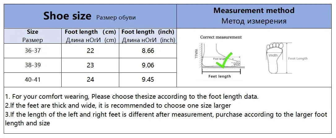 Winter Warm Fur Slip Soft Slippers