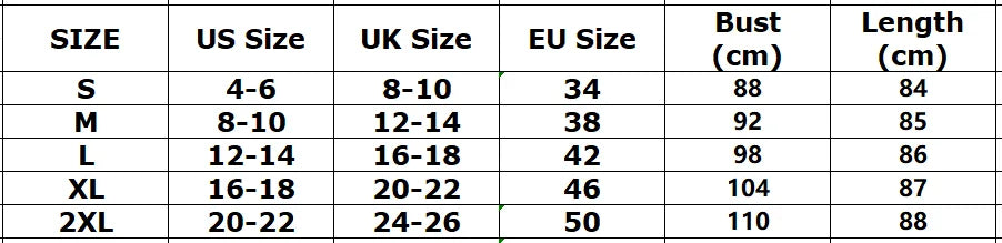 Sexy Bat Sleeve Ruffly Flowers Mini Dress