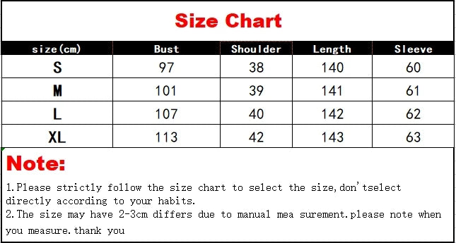 O-neck Full Sleeve A-line Casual Long Maxi Dresses Abaya