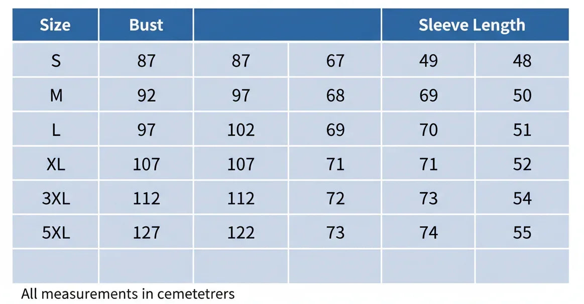 Casual loose long-sleeved Elegant Blouse