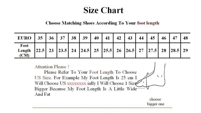 Flat Mid Wedge Heel Sneakers