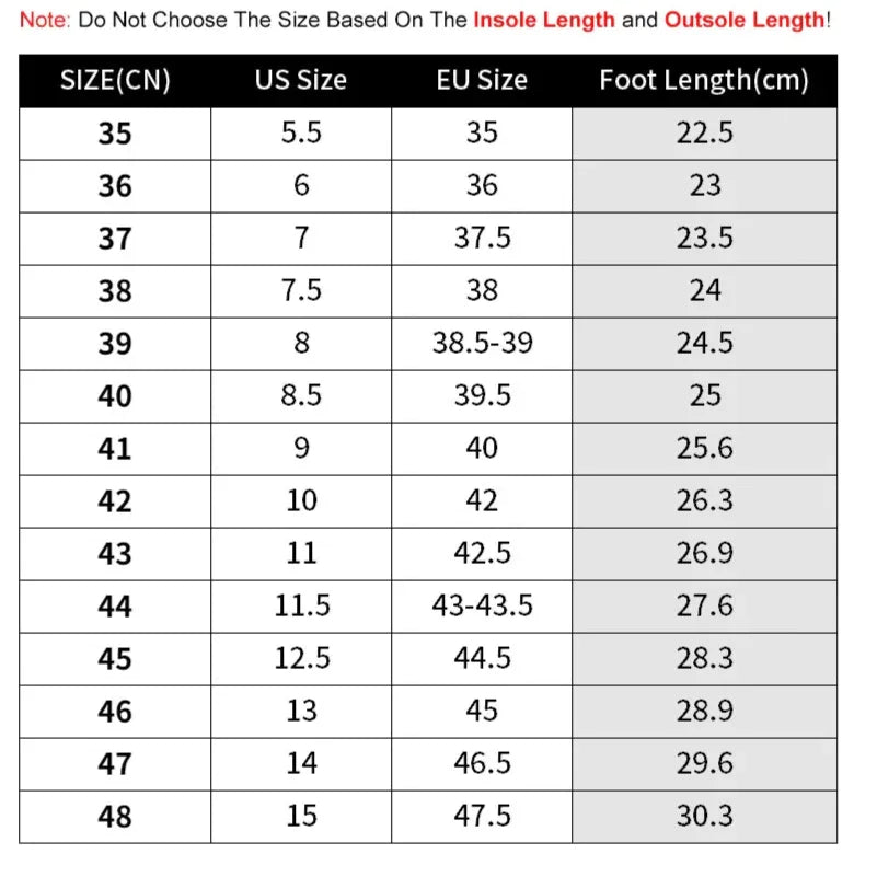 Zapatillas deportivas transpirables para correr