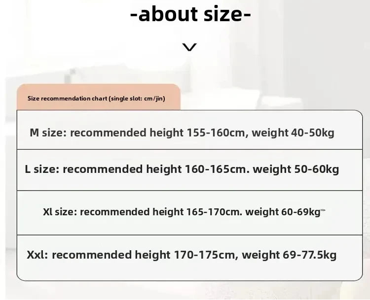 Home wear padded and thickened warm princess Pyjama