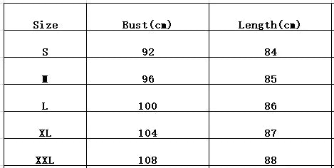 T Shirt Cover up Plain Pleated Tank Dress