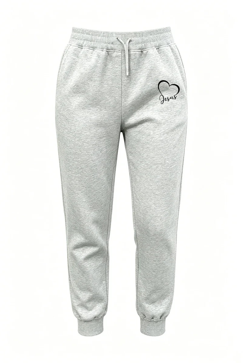 Outfits Casual Hooded Sweatshirts Outdoors Sports Jogging